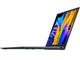 Лаптопи ASUS ZenBook 13 OLED UM325UA-OLED-KG511T