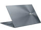 Лаптопи ASUS ZenBook 13 OLED UM325UA-OLED-KG511T