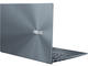 Лаптопи ASUS ZenBook 13 OLED UM325UA-OLED-KG511T