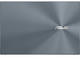 Лаптопи ASUS ZenBook 13 OLED UM325UA-OLED-KG511T