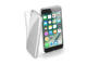 Калъфи Cellular line Fine за iPhone SE 2020/8/7