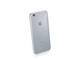 Калъфи Cellular line Fine за iPhone SE 2020/8/7