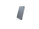 Калъфи Cellular line TetraForce за iPhone SE 2020/8/7