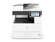 Принтери Ricoh IM 2702