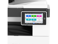 Принтери Ricoh IM 2702