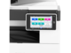Принтери Ricoh IM 2702