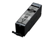 Консумативи Canon PGI-580XL PGBK