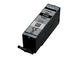 Консумативи Canon PGI-580XL PGBK