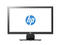 Монитори HP ProDisplay P221