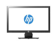 Монитори HP ProDisplay P221