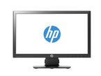 Монитори HP ProDisplay P221