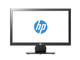 Монитори HP ProDisplay P221