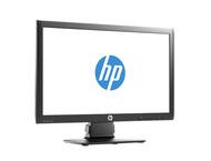 Монитори HP ProDisplay P221