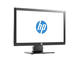 Монитори HP ProDisplay P221