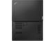 Лаптопи Lenovo ThinkPad E14 Gen 2