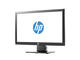 Монитори HP ProDisplay P221