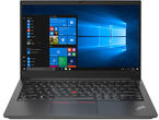 Лаптопи Lenovo ThinkPad E14 Gen 2