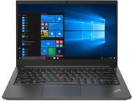 Лаптопи Lenovo ThinkPad E14 Gen 2