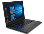 Лаптопи Lenovo ThinkPad E14