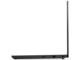 Лаптопи Lenovo ThinkPad E14