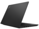 Лаптопи Lenovo ThinkPad E14