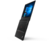 Лаптопи Lenovo ThinkPad E14