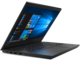 Лаптопи Lenovo ThinkPad E14