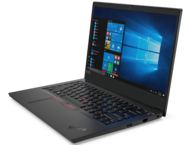 Лаптопи Lenovo ThinkPad E14