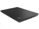 Лаптопи Lenovo ThinkPad E14