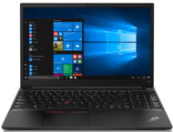 Лаптопи Lenovo ThinkPad E15 Gen 2