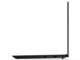 Лаптопи Lenovo ThinkPad E15 Gen 2