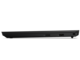 Лаптопи Lenovo ThinkPad E15 Gen 2