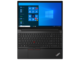Лаптопи Lenovo ThinkPad E15 Gen 2