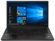 Лаптопи Lenovo ThinkPad E15 Gen 2
