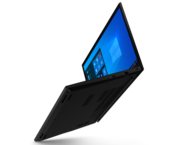 Лаптопи Lenovo ThinkPad E15 Gen 2