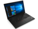 Лаптопи Lenovo ThinkPad E15 Gen 2