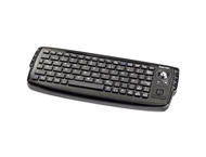 Клавиатури Hama Uzzano