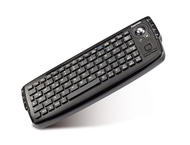 Клавиатури Hama Uzzano