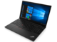 Лаптопи Lenovo ThinkPad E15 Gen 2