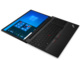 Лаптопи Lenovo ThinkPad E15 Gen 2