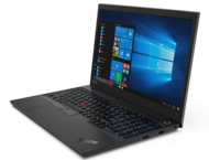 Лаптопи Lenovo ThinkPad E15
