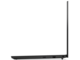 Лаптопи Lenovo ThinkPad E15