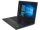Лаптопи Lenovo ThinkPad E15