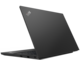 Лаптопи Lenovo ThinkPad E15