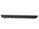 Лаптопи Lenovo ThinkPad E15