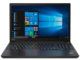 Лаптопи Lenovo ThinkPad E15