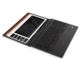 Лаптопи Lenovo ThinkPad E15