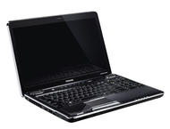 Лаптопи Toshiba Satellite A500-1C0