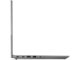 Лаптопи Lenovo ThinkBook 15 G2