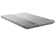 Лаптопи Lenovo ThinkBook 15 G2